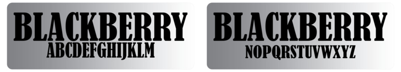 blackberry.bernard mt condens...