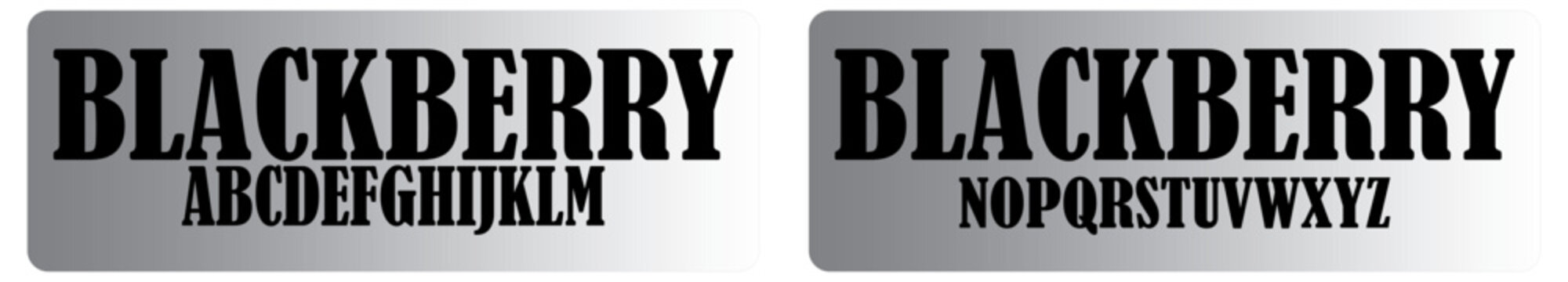 blackberry.bernard mt condens...