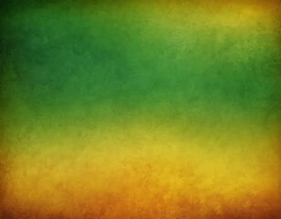 yellow red green vintage background,Green, yellow, red texture background,Reggae background,rastafarian, colourful, colours, flag, floor, graffiti, graphic, grunge, material, 53