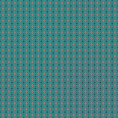 Seamless pattern texture.
