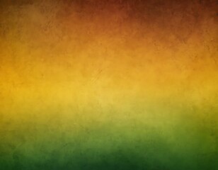 Obraz premium green yellow vintage background,leaf, artistic, blurred, delicate, elegant, greeting, pastel, purple, romance, romantic, soft, spa, textured, valentine, violet,12
