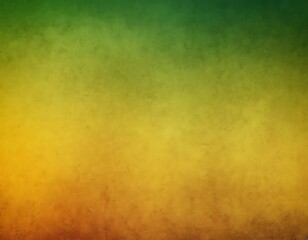green yellow vintage background,leaf, artistic, blurred, delicate, elegant, greeting, pastel, purple, romance, romantic, soft, spa, textured, valentine, violet,25