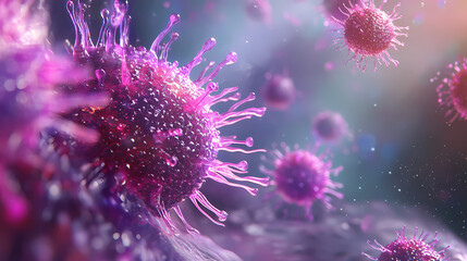 chimeric antigen receptor