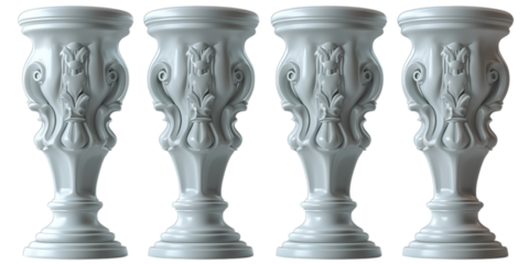 salt and pepper shaker