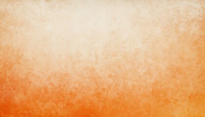 Fototapeta premium vintage orange white background,aqua, blur, brush, burnt, canvas, elegant, glitter, glow, grunge, grungy, luxury, 43
