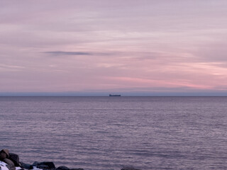 Nova Scotia 