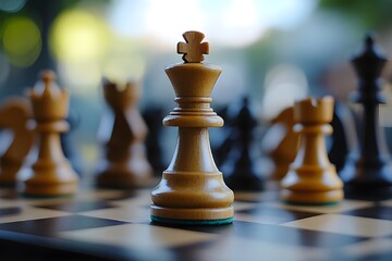 Elegant water splash image illustration, giving a fresh and cool visual effect