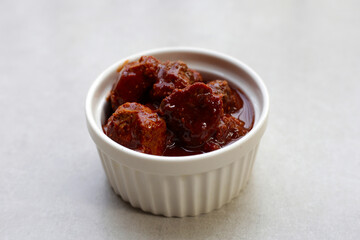Fermented bean curd,  Tofu soy bean curd