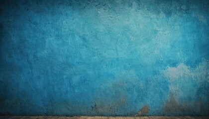 Obraz premium Dark grunge Abstract texture background. 6