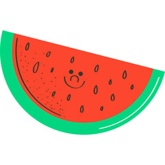 Fresh Fruit - icon 