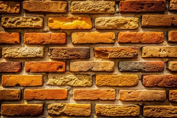 Fototapeta premium Exotic Pet Photography Backdrop: Unique Brick Wall Texture for Reptile, Amphibian, and Small Animal Portraits