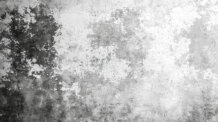 Obraz premium Textured dark surface with dramatic abstract brushstrokes