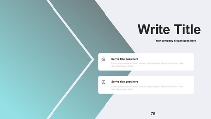 Audience engagement graph on dashboard screen, measure content marketing performance