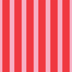 Pink Red Stripes Pattern Red Stripes Background