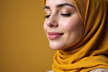 ramadan, muslim, Eid al-Fitr
