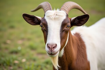 ramadan, muslim, Eid al-Fitr