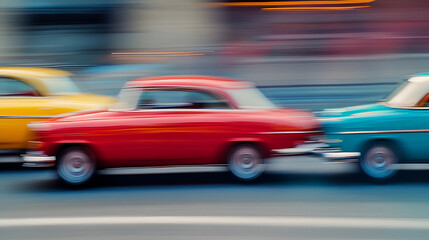 car, auto, automobile, vehicle, speed, transport, transportation, sports, model, luxury, wheel, toy, fast, sport, road, classic, race, motor, design, drive, pink, red, illustration, vector, wheels