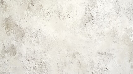 Fototapeta premium White and Grey Speckled Texture Background
