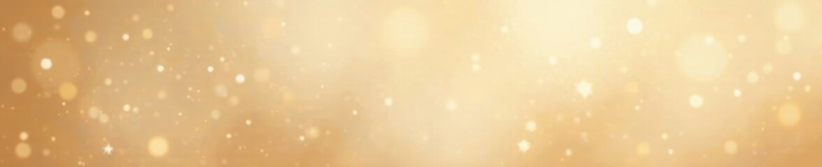 Light brown beige grainy backdrop, subtle noise effect Copy space available , warm colors, soft texture, stone