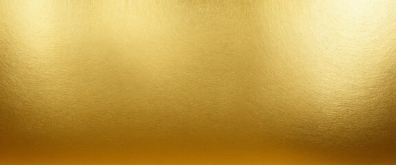 luminous golden texture with rich metallic sheen, evoking luxury and opulence