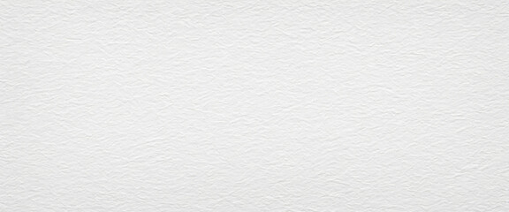 white paper texture background with a subtle pattern