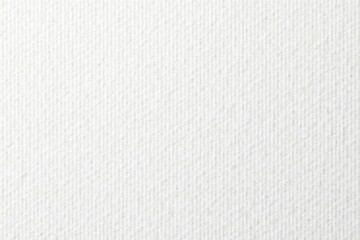 Thick, textured white kraft cardstock Perfect artistic background , kraft, thick