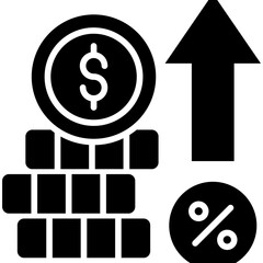 Profit Icon