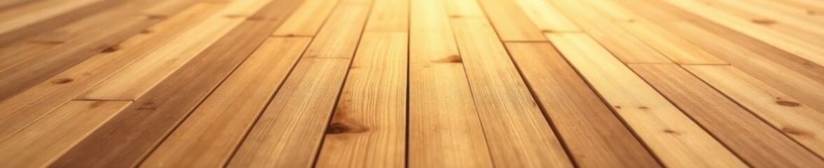 Natural bamboo planks, warm tones, wood grain texture, lines, image, grain