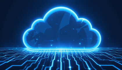 Secure Cloud Computing Architecture: Ensuring Data Protection in the Digital Era