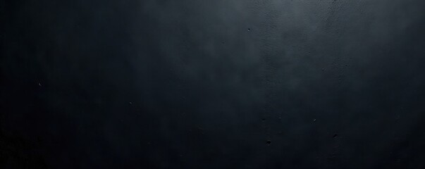 Dark, gritty concrete texture; deep black shadows , material, surface, backdrop