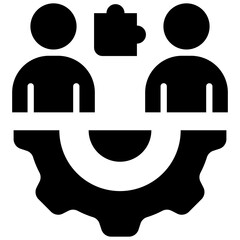 Partner Icon