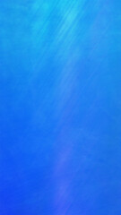 Obraz premium Blue vertical background for Posters, Banners, Ad, social media, celebrations and various design works