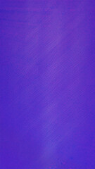 Purple vertical background for Posters, Banners, Ad, social media, celebrations and various design works