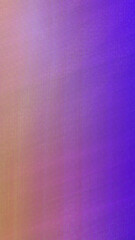 Purple vertical background for Posters, Banners, Ad, social media, celebrations and various design works