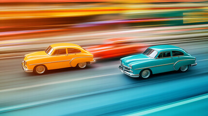 car, speed, road, transportation, blur, auto, motion, fast, city, vehicle, red, automobile, transport, traffic, night, abstract, race, taxi, street, sport, train, racing, yellow, travel, drive