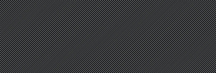 Fototapeta premium black stripes background vector design