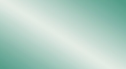 Obraz premium abstract background