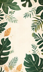 wallpaper or carpet, pastel pattern illustrator