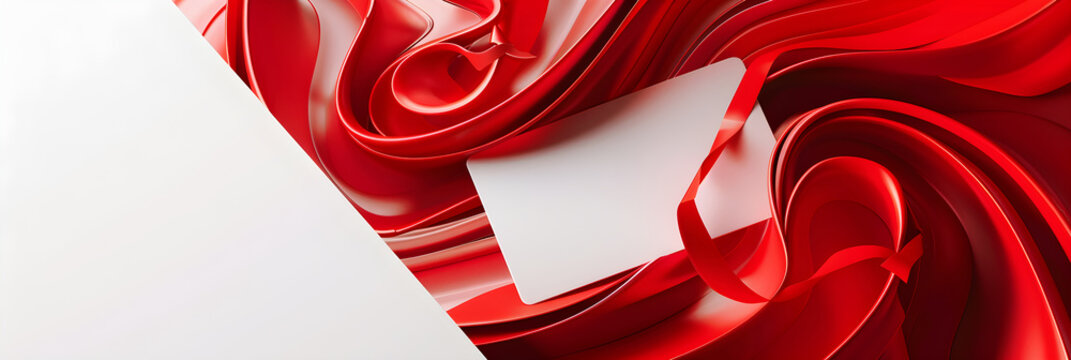 Showcasing Retail Store's Reward Card and Exciting Benefits