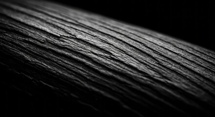 Fototapeta premium black and white