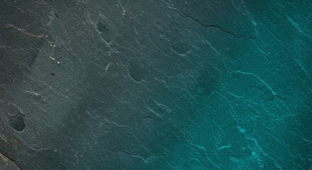 Fototapeta premium green paint texture