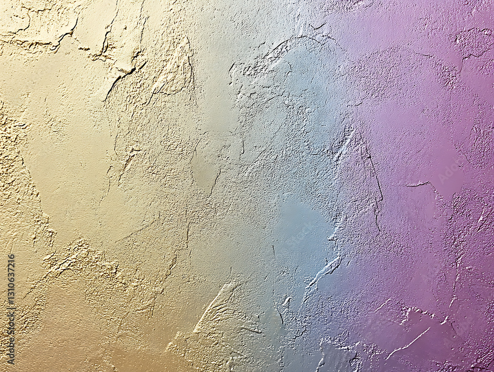 Poster artistic gradient wall texture studio space image background calm environment close-up abstract desi