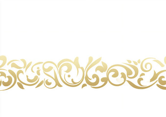 flat vector graphic line art,