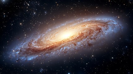 Fototapeta premium Concept of wind as a celestial artist, meticulously molding earth in harmonious partnership with elements of eternity and natural world