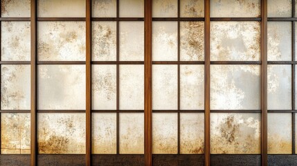 TexturesBackgrounds Textured Background View Shoji