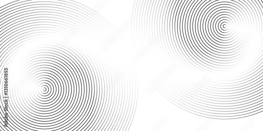 Poster wave 3d. wave of particles. futuristic point wave. design for poster. technology vector background. 