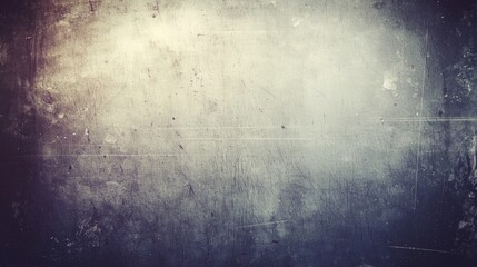 Obraz premium Abstract Grunge Texture Background for Artistic and Design Use