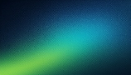 grainy green blue gradient background glowing light noise texture effect header dark banner backdrop design