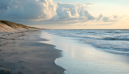 Explore the wild beauty of majestic nature