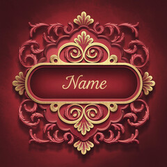 hires Collection of High-Resolution Abstract Ramadan  Islamic Seamless Patterns with Diverse Designs and Textures 
